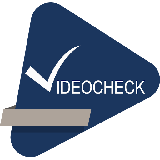 VIDEOCHECK Stellantis EZWyu3LwT4tr7ewxfNIkCiIxp5AtaRjAZvX1ATEHMNgTL2K46xHDkQv2JBa49CpyVNQg