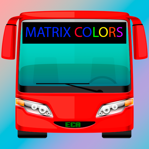 Matrixbus Colors EZiT2LXGq787AmD2mhEgDhIh7uiC9g4c6zFnFGOlwpp5l9G6HpcjywPIUfiZPhwIBQ