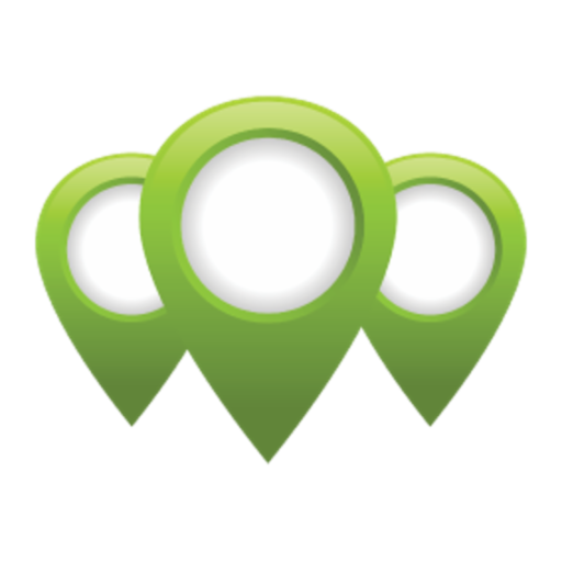 MaTrackGPS Pro EZl8bEdGXiAu41LpGKic3XkDJOOFLlOQWLKr-r39Gwqw7SHAVeu6LoEFjHMtPOCdr47I