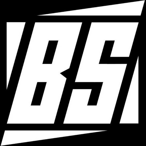 Busser EcX3r7GAz51-VW3oqux9aakteSae5e92PpvrHn5Apl7Zj21sAZpepONRDoPWB_pkwxU