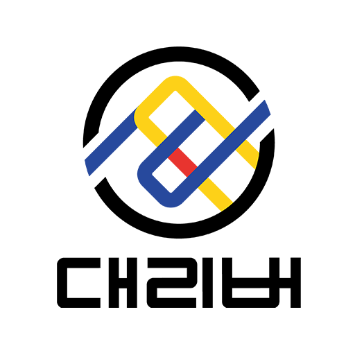 대리버-기사용 EjGX-j9cfuuVmqrJBwtRVbvzRF_e8LZS38EW4AVwx6j7RyHUCq8KFLFzQ8DbsaS0U7A