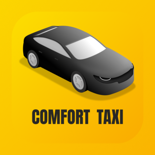 Comfort Taxi Driver EkDDBs2HZcZbpZ57MjIY1kplrgET3xnQHlHNdjEyrfZAH5AmOBPu4SwaYA8x2OofVBVG