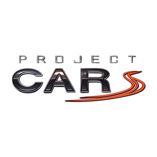 Project Car EkfLWPuMeA_bTXyBYCPJZFgIqX-En6ogixvogRAPW9QTTNiUYgsli07XqGhRoT1dbw
