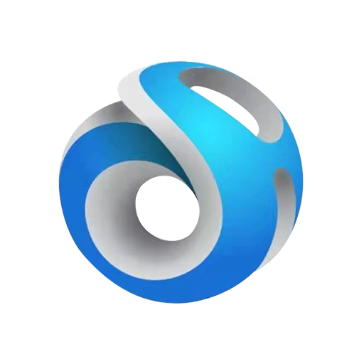 Medya Tech ElJfU_lTx62SEmaTF8Wq4qq9s-Sr6erZL9gf1QcXoqlgw83QzqdttX9rvZhnSdgjiLRo