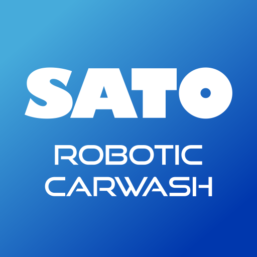 SATO Robotic Elp6ZMqocAQcVuaPvcOW13YsdRP4ToMkm40kp-8cmH9-tlMv13Z75KsurZ5jLdBXQXE