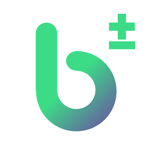 B±RIDGE (브릿지) - EV종합진단솔루션 체험단 EnwiazN9WJ8SOv4NvpGBJ8XYtnsyOYcBgXEZtKe8bK53-BnASvBqQcgLCYsosy4l0vk