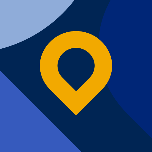 Journie Rewards & SpeedPay EpyDqAccLUp3XOmH7ePDPp2ovHIxHj6xb_eik_htreywsQorvc6D5dj2d9ngvgM-xbLU