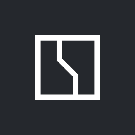 ZEEKR Es9cTR_LzEz9WY_E356n6POpqxlww4HuB9Nf_BhaNr26DmaYtiLeDBLhYXlldEhuJ3o