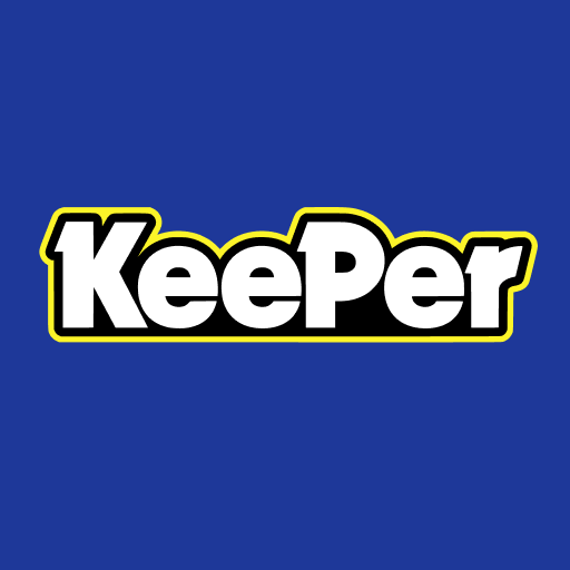 KeePer PROSHOP  Auto Detailing EuQDWcHevNMpC0ZyspiWihZ0X-3yR73thtBW27aYUlAl7xeq8mLE8u5NlQqTOQ0RRR4