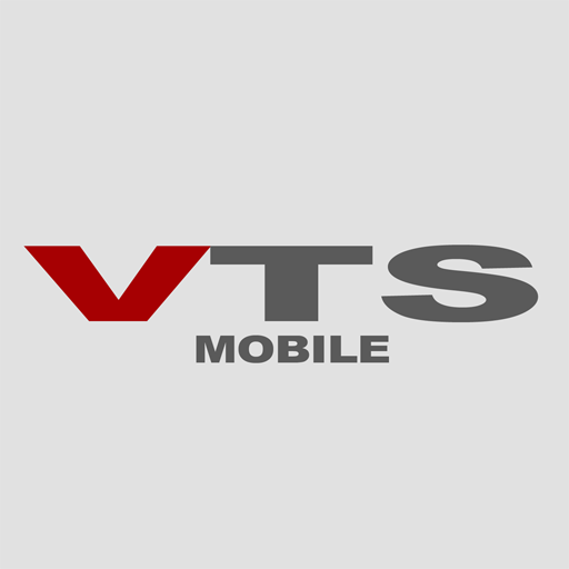 VTS Mobile Ev0ARseKk4_pQCzYzr59WuOj1gBe59OraBqoLApxCaN9UAT3LDhzW0NOFMku-xlZBw