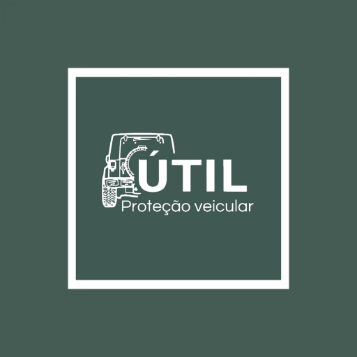 Útil Proteção Veicular EvbnYHRs8pdLJNvNXQCu8kIUCqSeXtWrQu38hCN4DENJ3PpqLTCv4Om1YiHxGQ2GwaBg