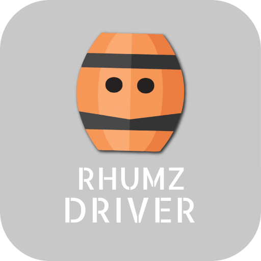 Rhumz Driver - pour Chauffeurs EwFpvKvh06LB6tSi9qJUYNLRdTcW_VJpZzfw4KUigaB3bHwiDnjVtBWhnCaQsJYgVA