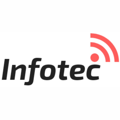 Infotec Rastreamento EyaYGAw3VKHMR11kQ3_BUz_4W2CguDYpRsR95v750ubfXtyfoHoflpQEqW9Md5HtPbs