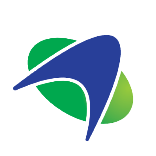 Posto Delta F6bZTEoH_XGBA45rmydCP8IH_Nj0JPQliwdAav0IEexpuPB8B9VwpvhJTGd1AvZ8ow