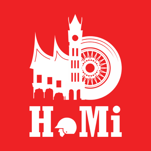 HOMi F79V6-YhS9CNSyQCmP3i_6wndG9Z9wFsgkXMwrYOKtt1l9FSjDfJft67fCrnY0ROtg