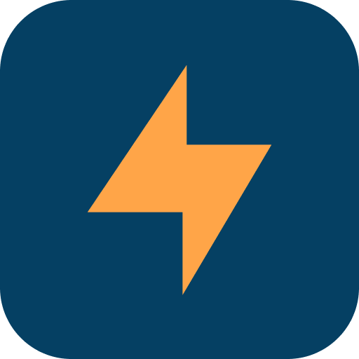 Buzze F7uHGYv8cO3RDqKDjsrmG-9B6Az8f5ihzFF73nhzc5KtNMzcdEW2XFQTJda2k4GnOWS2