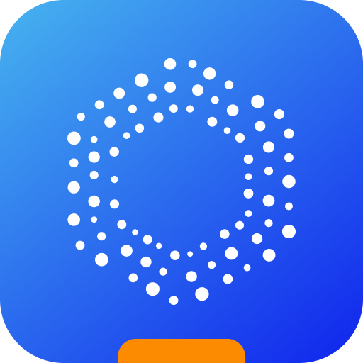 Here-Connect What We Care F9qR7OVgLTvzEDrzdqv9WXuopTlP5TBArfcDGBCsv6YcGWhNWGjT_RLMyHD2p9L4BGw