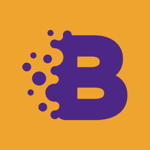 بايكر F9rj9GPIAAOMutL7Dkb0i8doUMRxJtARsoY1J1pdvfkq9m-dverF4CpGhI-lbbrVfg