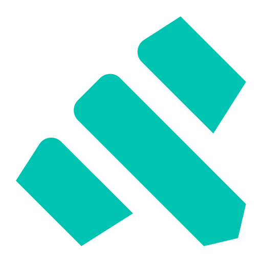 Mazadat FDnYVnAw6z7-d__l9rSS1bJZxe46Xv7_RS4rx3J7T9tY7_YRc_3BlxhR32F4byCupyqO