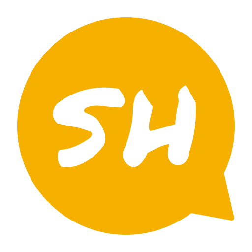 SHUPIR- поиск владельца авто FEoQD-glkcmI8atNWcuVMxKUPtv-fzZX0egVMX7PSTSehnO7pdxNmT5jz4_CJ5XFnPhp