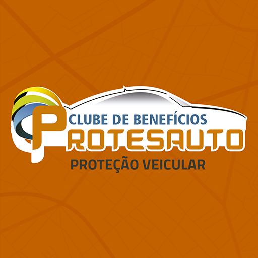 Protesauto Rastreamento FF3RDc9CBZPBe82ps1iwcmm-b4Diw58Eigi_h5IIJiuHIexRkGz8Arle7znds5hIfw