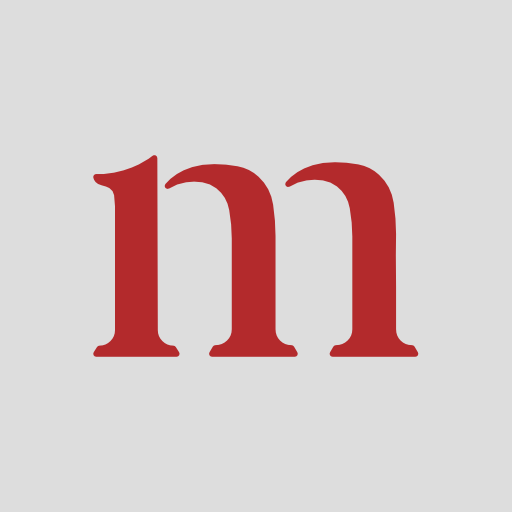 Mavo Exclusive Vans FKs9D0L9__fyLyHvT0ztGVmE4ZS2oe0z1q7bqvhMJMW3kpCl6_zrq9bM53gOr_e9CCDM