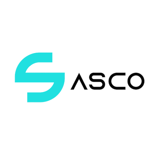 Sasco (Driver) FQi47pTvTCyt39q0Ch-0gAP9qj2Sp7hUeU6Hu2dpoQTEKQzzCjxKkYTBq-EVOWH18cA