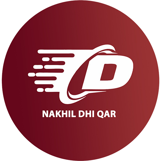 نخيل ذي قار للتوصيل FTT4LvI61Dm4uOaDVfslj_q9mvWTZEZuX3jsTi4QMr4FLuEuIOVMq6egUUzyYRQh7g