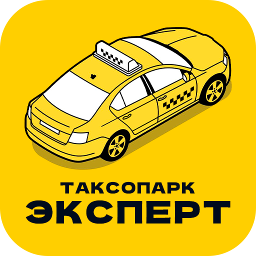 Таксопарк Эксперт FXeu9V9eAuB3z445tfvYS5u0pc_rbnhDK3E__X9AJg-e4-_Q2200vhUS5x7iGgB7MMQ