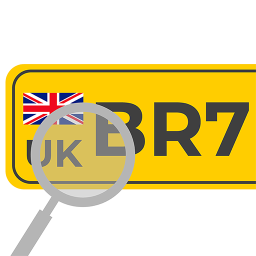 Car History Check-VIN scanner FZry6FA1A2lXugB9jjwqeRMztNvkKren5Xw6luu6-eWiNzS-tBKonmUkDFFTGnQg2g