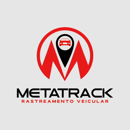 Metatrack Rastreamento F_GSrqwpKJGZJOIrp7okMwpE-FHGDT3QxzK9VyDexRXb_2OEQ7xSn0Ts4bBB8S3s-A