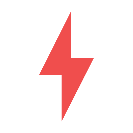 Team Energy Fa_59WNb_7dGJz1nVzVQgcFh7CiP5SQv7S2e-4F7lfTj4raZ2-tPf4zQoGzMDMfvm98