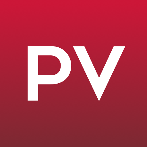 Polyvance FarYpoENAhETO_cw6Isk0b8K9MGE7k6Rm_0gP2a86HIuLwrtaEvTtvZj_NNxao7z4JY