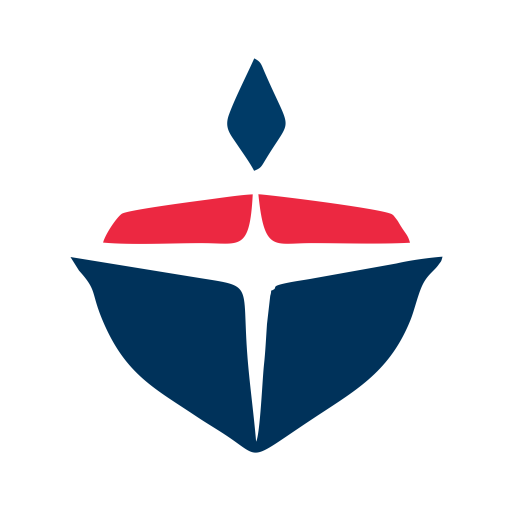 TakeBoat FcJU1xnAx58riS4qkPl-KsENTvfj0WyEexYNSb8excJOKlSR3O_BfPFBHqTE5VTcQt8