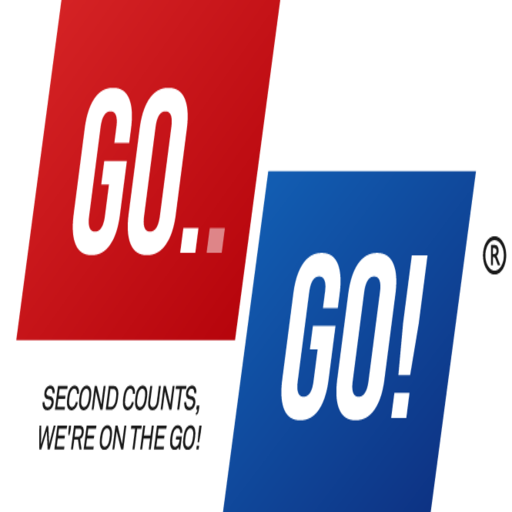 GoGo Tanzania Fdj4f1qA6OkJaWQmDbiNZF-I1pUPEQzIgdu5JdZSlaTzulZJKul0FCPnKRwhLL1PxF4N