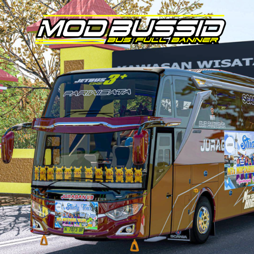 Mod Bussid Bus Full Banner FebKgqjkXaSegValNYvsuZK17NfOpeMrNdDPMLsMv92u-L2TCxhecQN4KhHNrKcpqxw