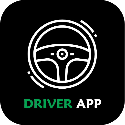 كابـتن يــلا دو FmkyXhZdpYAqqY37HlHZDVUdXrlNqKBZ7TqMTSFYq1a8hZ0X4b1VWy7Oth060THV684