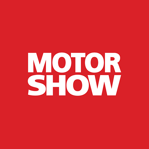 Motorshow Fn3R8WU7XMgTv4BNLtEjYRk11Vi2KaHdjSldXl1YQUOnH-qoHwMf1kRBwgq1TKOLE8g