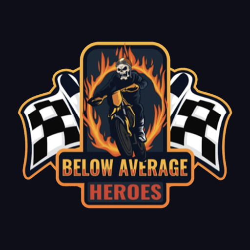 Below Average Heroes FoheQXY29xiK2WD0d7YWVJ4mC2ITnKKPWofMEO5_jMBxnPNpbPiPa4Cq2q52760mbrI