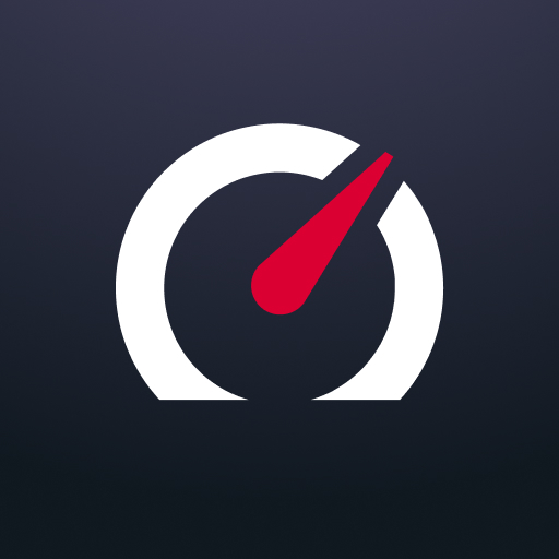 Roadgid Fsc5QWWBdkEOd2meHJDHW1LKjJp6n4c53FreaeAKRCBgUxXU0CM57z886hnl2PMyGA