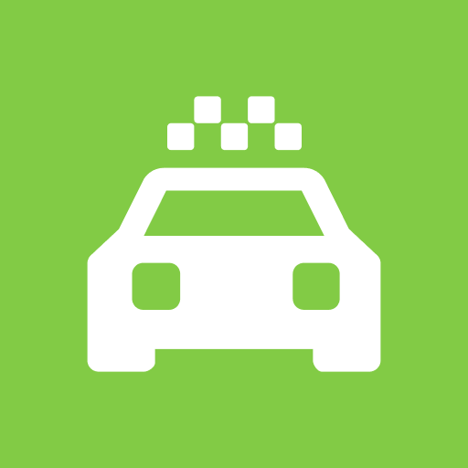 RTaxi FzJ_Ym1dpEcro8vojtuFPjdv3ekKOgIf9Ybc81gDpFTl52xKxdkmEYEG7zo0NAOXDQ