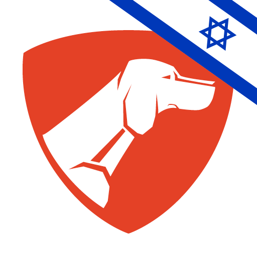 Pointer iFleet G1VyN8aMOaUeAhCpX4lMY0T4kNMG9WEQDuLANzh1HzeceFTxQinJafynBdi9X1gG7Ao