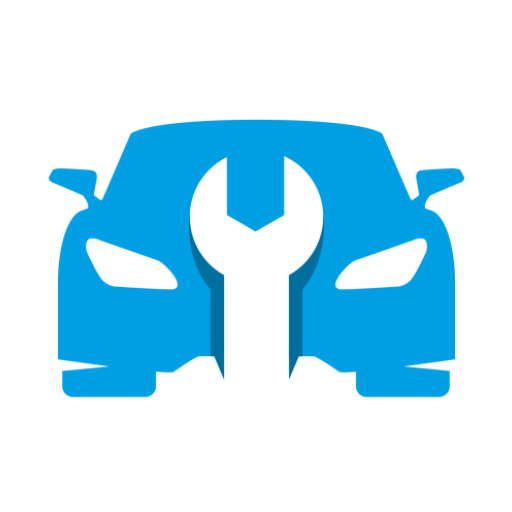 Manganiello CSM G1nYCZ7DI7f-MzJx6gmlDSdePj0utUX0jw24HVY7YbkvRMcf8d5KZ5muC_itISP1yA