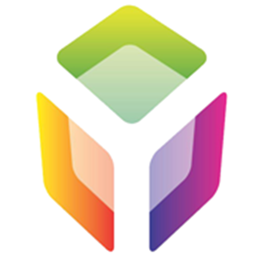 Yojee Driver G2Ysc-JXwmr_yN_E9jw2fTl85Befh2_eqjvMkZe1wXhOCHLYbp6MuY-qy8rO3AAKjw