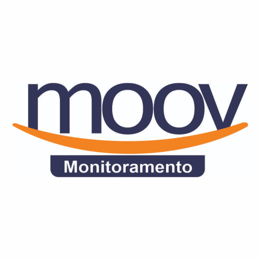 Moov Monitoramento G7MptJjcl3GjnzxG6l_H_9aowClNRXbGdIPeLG6Hcd88M1NfHMzTGeu9KACacKJRcpPC