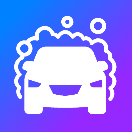 MojaMyjnia G7NLRhJgW3s9rD_fne9sfeWfr4E7cncJw668HsEr6tV-FKTGQfYFZf9m0Qu4frfSJuM