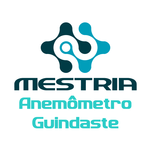 Anemômetro Guindaste - Mestria GBt5tjezbrVRCsiyLPFVunLCtqaQwP8t9V2ENSb1hlkC7u6AyUta9DTqtpumv13LocE