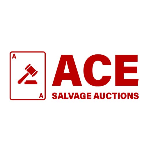 Ace Salvage Auctions GDhbqjR_8fSLcMMxiREHmwsJJ11x2F2w3snq7yYoL2xh91QgJgfhpxO5Eq4GISl8PQ