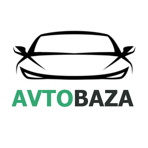 Avtobaza.tj - авто объявления GG5atfK2wA1zNOtNPQ9kvSBgJko_ZDi7aiqBHdLCpJO-0egqGZ-GBla1M1uKkrLlsA