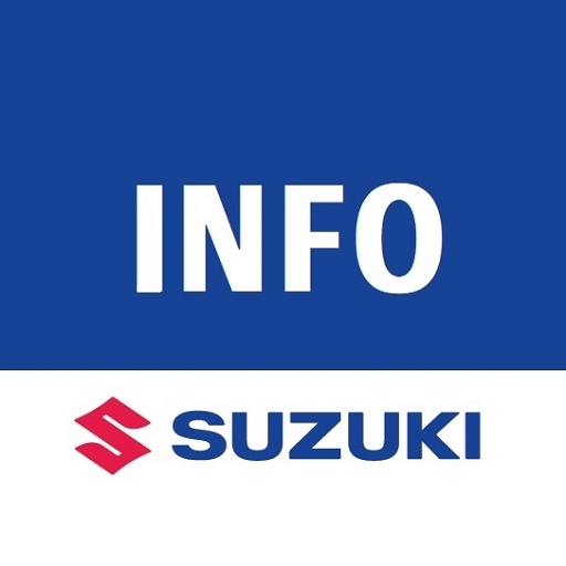Suzuki Info GGfGkvF4H0uyrAZ72qULNhefkuDT-8cHC2n9UmbJsjoGF4aBmttfwjIOjgXkPPsj6M-7